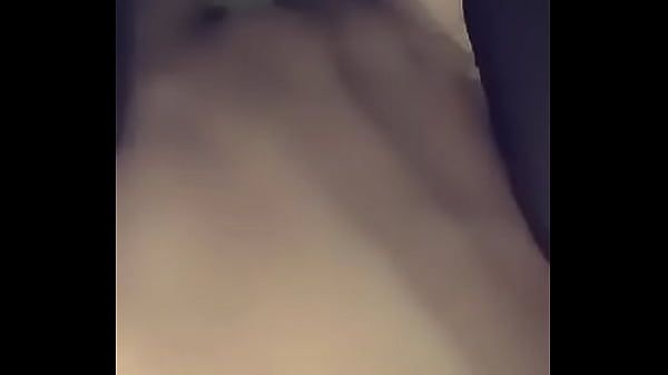Video Porno Hd Negra Novinha Super Gata