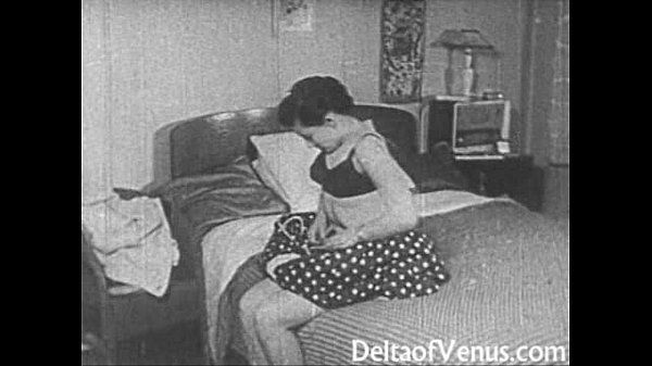 Video Porno Lesbico Se Aproveita Da Inocente Intenso Vintage