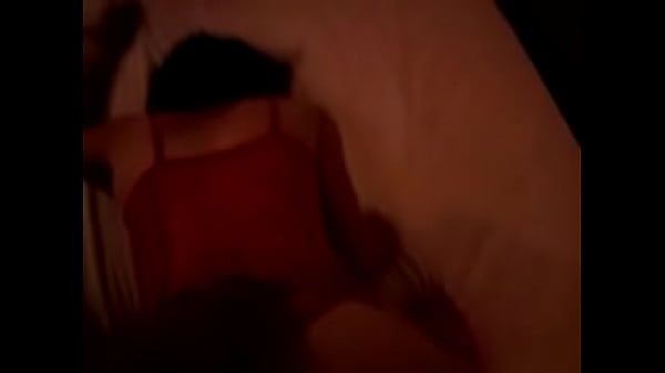 Video Porno Novinha Pulando Na Pica Enquanto Goza