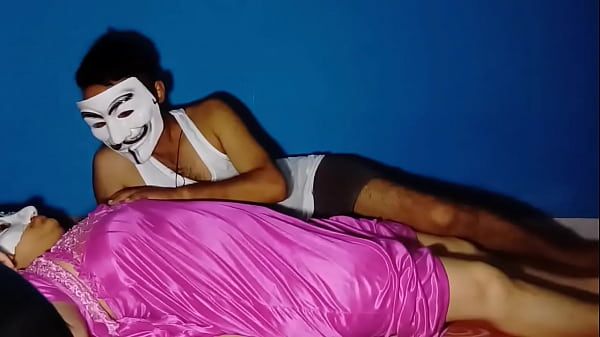 Videos De Porno Acordando Tia Chupando A Buceta Dela