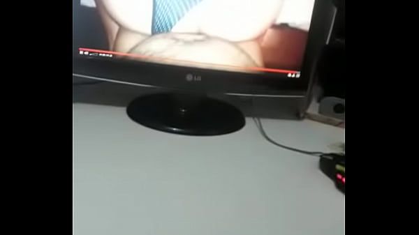 Videos De Porno Gay Estavamos Assistindo Filme E Rolou Beijo
