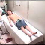 Videos De Sexo Brasileiro Gratis De Ginecologista Aproveitando De Paciente