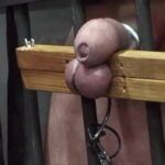 Videos Porno Gratis Hq Pain Torture Brutally