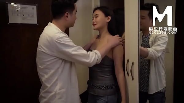 Videos Sexo Nacional Aguentou A Chupada