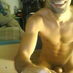 X Videos Gay Caminhoneiro Abastece No Posto