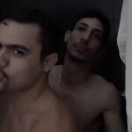X Videos Gay Mundo Mais Hot Boys Meninos Online