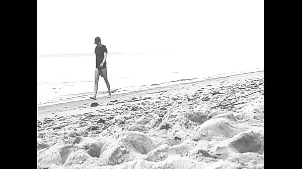 Xvideos Amador De Machos Em Praias De Nudismo