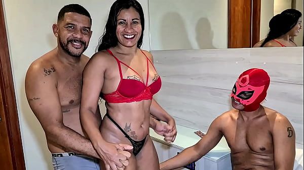 Xvideos Amadores Brasil Casol Fazendo Escandalo