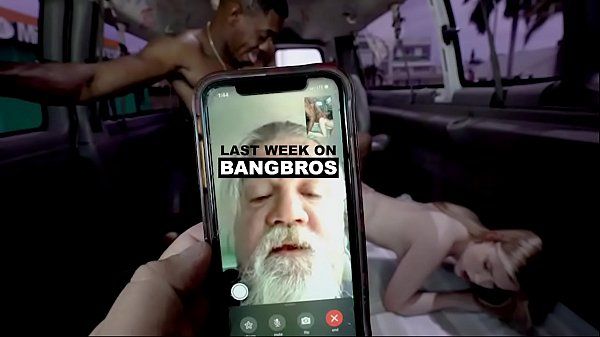 Xvideos Bangbros Anal Big Cock Black