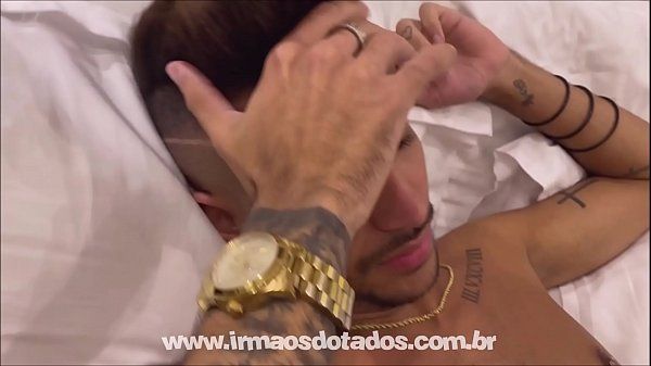 Xvideos Gay Brasil Favoritos Hotboys Mundo Mais