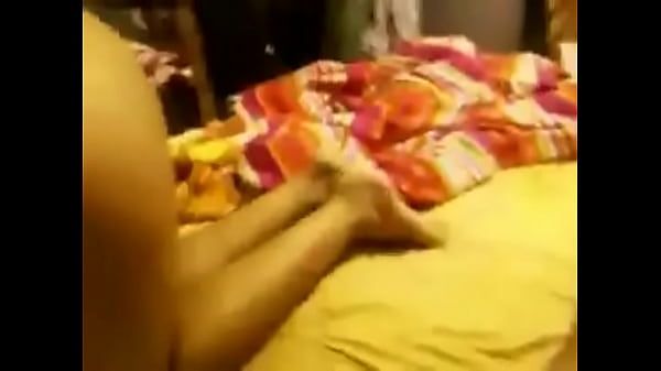 Xvideos Pormo Brasileirinhas Pircing Na Buceta Da Atriz Porno