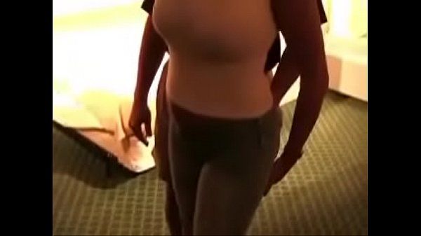 Xvidios Porno Iwank.Tv Cornos Celebridades Cheating Wife Movies