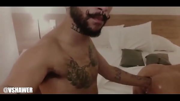 Xxxvideos Gay Brasileiros Garoto De Programa