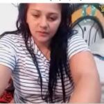 Red Tub Colombianas Peitudas Na Webcam