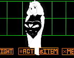 undertale