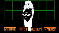 undertale