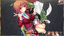 tufos gif