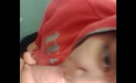 سكس بين الأزواج