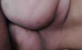annamarie
