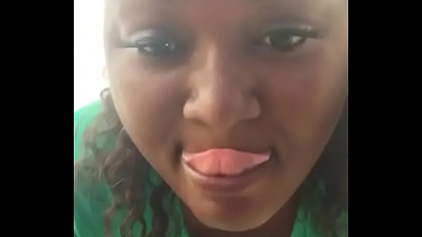 south african