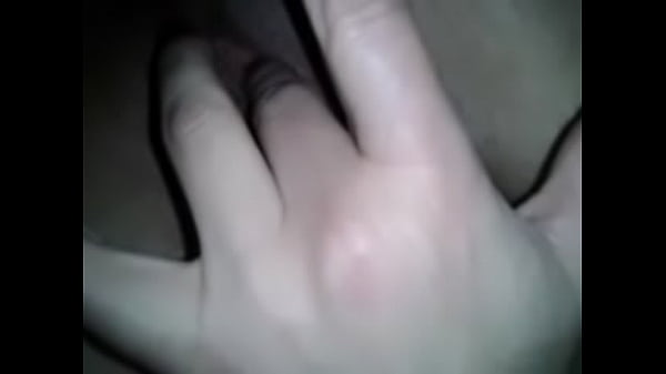 figurinha whatsapp