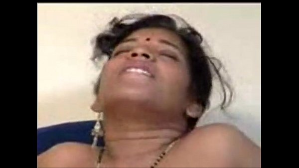 kerala
