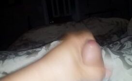ludosafadinha