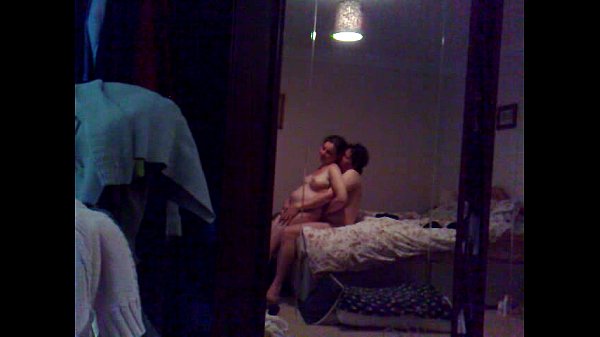 pregnant