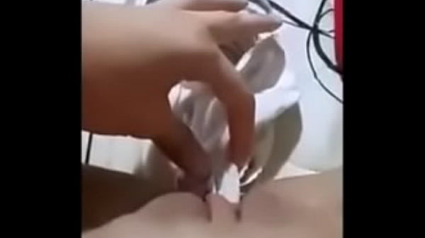 todos xvideos de selhabelavergostoso
