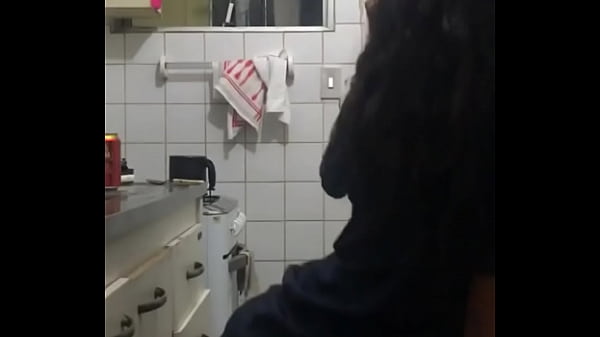 vazou no wattzap