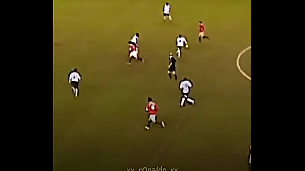 vídeo do maior pênis do mundo